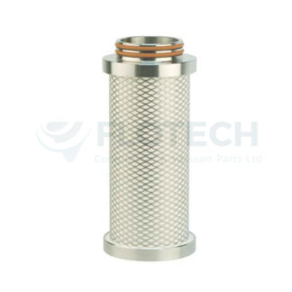 Atlas Copco # QD 150 Inline Filter Element