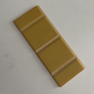 Vane R50063 RARL0063