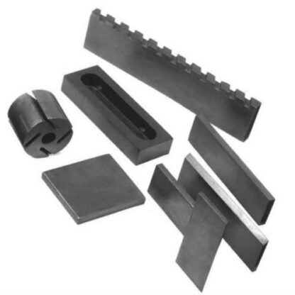 Rietschle Part # 518679, 518680, 523889, 526886 Vane