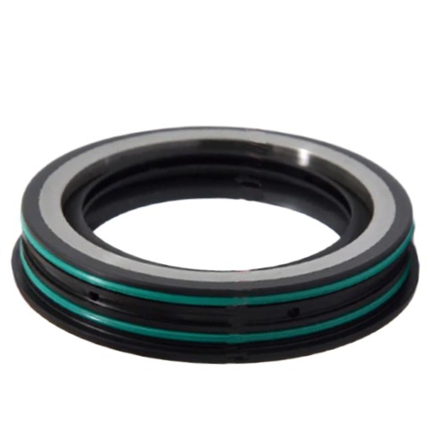 Air End Shaft Seal Kit