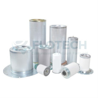 Separator #