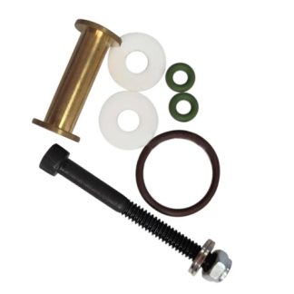 Sullair Blowdown Valve Repair Kit (Original)