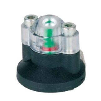 Differential Pressure Indicators - PDi16FC (16 bar)