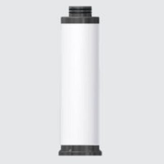 Walker Part # E1175 XA Inline Filter Element