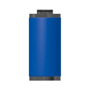 Compair Part # CE0005C Inline Filter Element