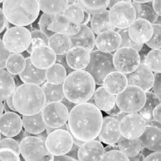 Silica Gel SGC Desiccants