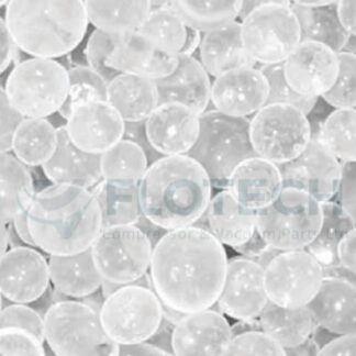 Silica Gel SGR
