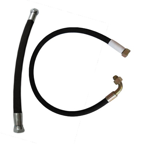 Atlas Copco Hose