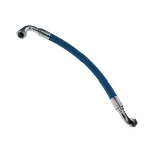 Atlas Copco Hose 2202260839