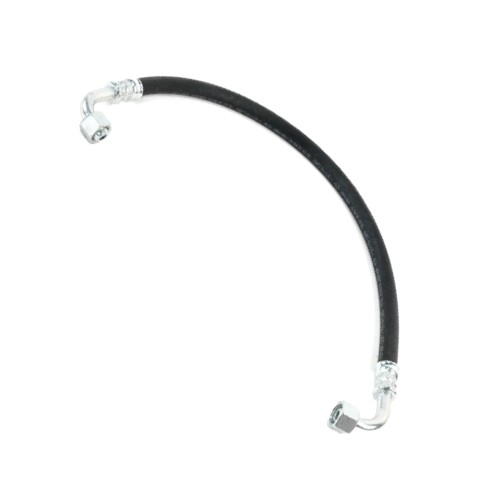 Atlas Copco Hose