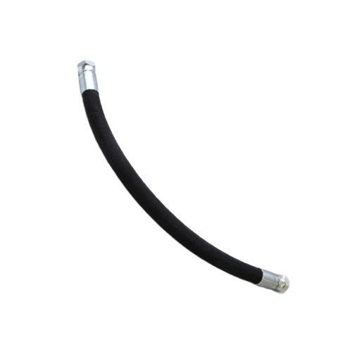 Atlas Copco Hose 0574987002
