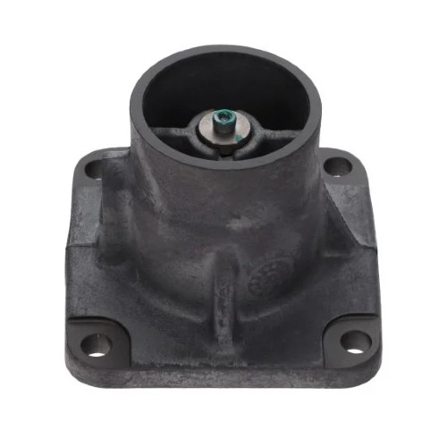 Atlas Copco Inlet Valve Assembly