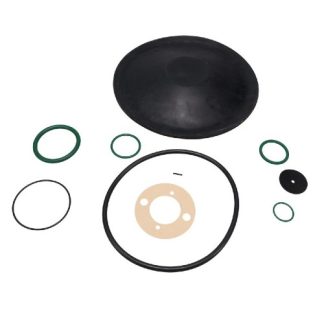 Atlas Copco Inlet Valve Kit 2906065900