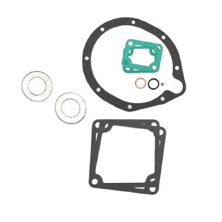 Ingersoll Rand Gasket Ring Set