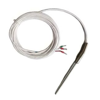 Sullair Temperature Sensor