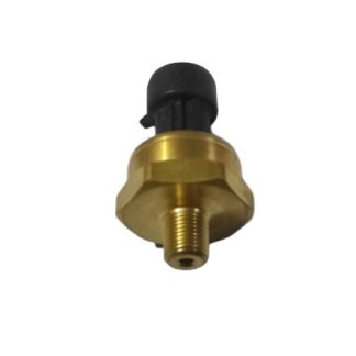 Ingersoll Rand Transducer Vacuum