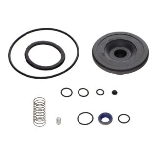 Atlas Copco Unloader Valve Kit